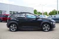 Hyundai Kona 1.0 T-GDI Advantage