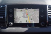 Skoda Karoq 1.5 TSI ACT Style