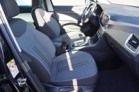 Seat Ateca 1.5 TSI ACT Style DSG