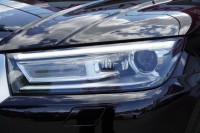 Audi Q5 50 TFSI e quattro S-Line S-Tronic