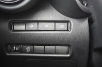 Nissan Juke 1.0 Tekna DCT