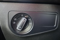 Seat Tarraco 2.0 TSI Xcellence 4Drive