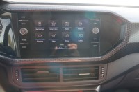 VW T-Cross 1.0 Style DSG