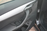 BMW X1 xDrive 25 e Advantage Aut.