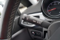 Opel Corsa 1.4 Innovation