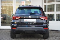 Seat Arona 1.0 TSI DSG