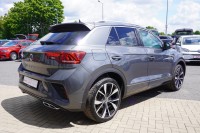 VW T-Roc R-Line 2.0 TSI DSG 4M