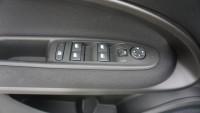 Fiat 600 1.2 T3 mHEV Aut.