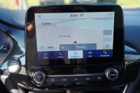 Ford Puma 1.0 M-Hybrid ST-Line