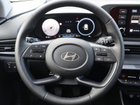 Hyundai i20 1.0T-GDI