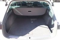 Cupra Leon Sportstourer 1.5 TSI Basis
