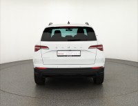 Skoda Karoq 1.5 TSI DSG