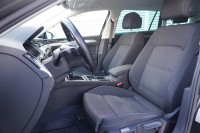 VW Passat Variant 1.5 TSI R-Line