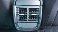 Skoda Scala Drive 125
