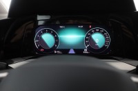VW Golf VIII 1.0 TSI Move