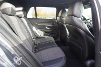 Mercedes-Benz E 220 E220 d4M All-Terrain T-Modell Avant