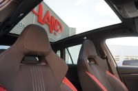 Skoda Kamiq 1.0 Monte Carlo