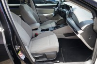 VW Golf VIII 1.5 TSI Style