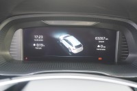 Seat Leon ST 1.5 TSI DSG FR Black Matt