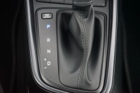 Hyundai i20 1.0 T-GDI Aut.