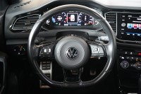 VW T-Roc 2.0 R 4Motion