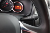 Dacia Sandero Stepway 1.5 dCi Prestige