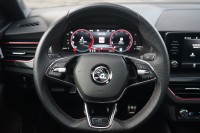 Skoda Scala 1.0 Monte Carlo