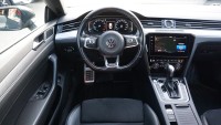 VW Arteon 2.0 TSI R-Line DSG