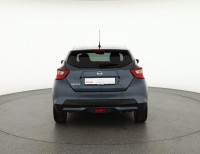Nissan Micra 1.0 N-Way