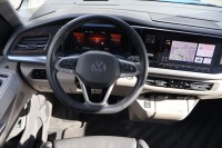 VW T7 Multivan 2.0TSI Style