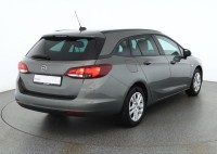 Opel Astra K ST 1.5 CDTI Edition