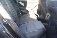 VW Passat Variant 2.0 TDI Business