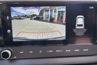 Hyundai BAYON Bayon 1.0 T-GDI Prime 2WD