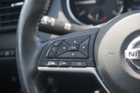 Nissan X-Trail 1.3