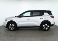 Vorschau: Opel Frontera 1.2 DI Turbo GS Hybrid Aut.