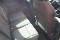 Skoda Karoq 1.5 TSI Style