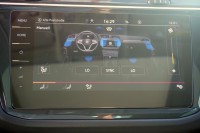 VW Tiguan 1.5 TSI Elegance