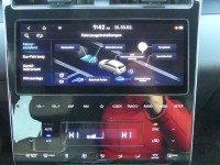 Hyundai Tucson 1.6 Prime Plug-In Hybrid 4WD