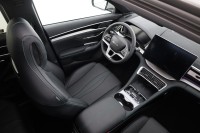BYD Seal U 1.5 PHEV Aut.