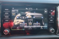 Skoda Kodiaq 1.5 TSI Style DSG