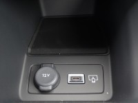 Peugeot 308 SW 1.2 Hybrid 145
