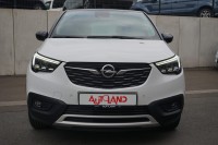 Opel Crossland X 1.2 Edition