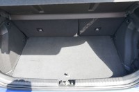 Hyundai i20 Active 1.0 Style DCT7