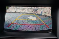 Hyundai Tucson 1.6 T-GDI 4WD Premium