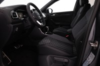 VW T-Roc R-Line 1.5 TSI DSG