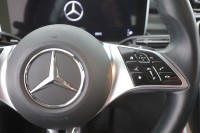 Mercedes-Benz C 220 C220 d T Avantgarde