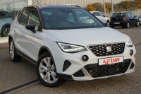Seat Arona 1.0 TSI Xperience