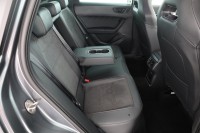 Cupra Ateca 2.0 TSI DSG 4Drive