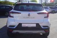 Renault Captur II 1.3 TCE Edition One EDC