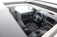 MG HS 1.5 T-GDI Luxury Aut.